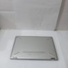 HP Pavilion x360 15-br0xxx | Core i5(7th Gen) - Image 7