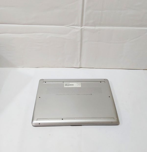 Hp Pavilion 14-DQ1059WM  | Core i5(10th Gen) - Image 5