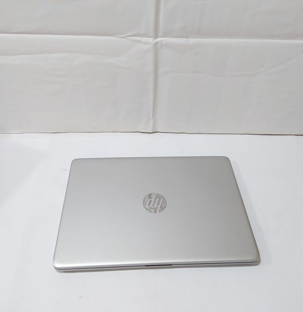 Hp Pavilion 14-DQ1059WM  | Core i5(10th Gen) - Image 4