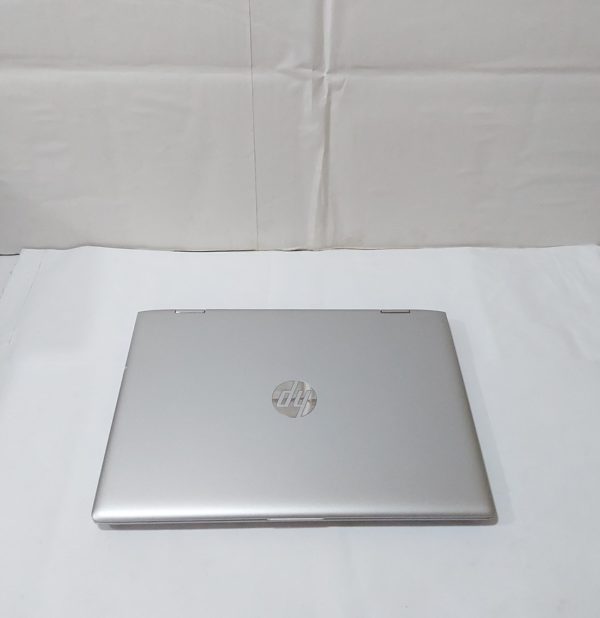 Hp Probook x360 440 G1 | Core i3(8th Gen) - Image 7