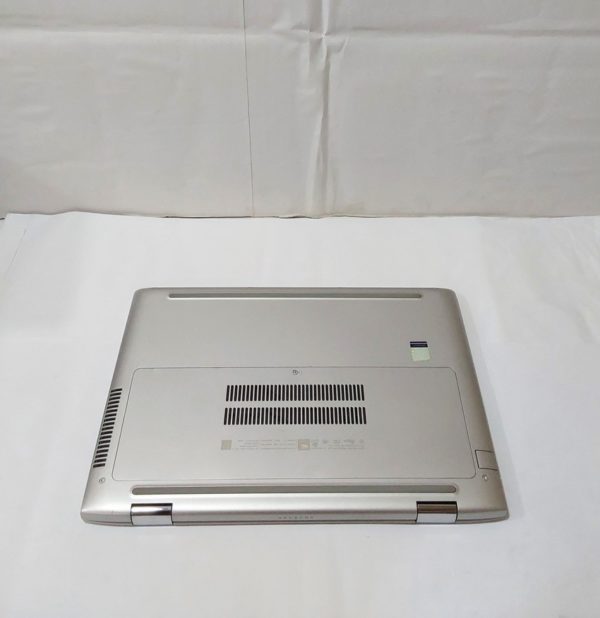 Hp Probook x360 440 G1 | Core i3(8th Gen) - Image 8