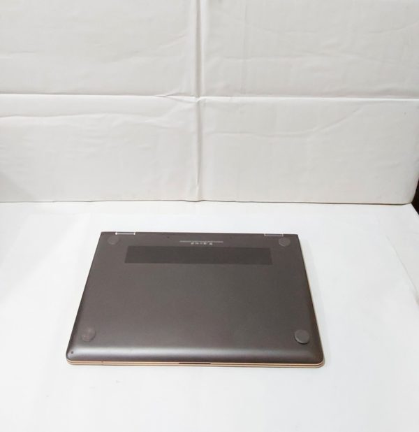 HP Spectre x360 - 15-bl075nr | Core i7(7th Gen) | 2GB Nvidia - Image 7