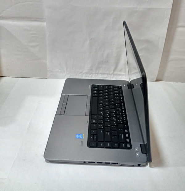 Hp Elitebook 850 G1| i5(4th Gen) Touch - Image 2