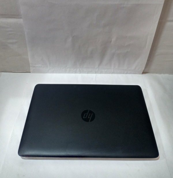 Hp Elitebook 850 G1| i5(4th Gen) Touch - Image 4