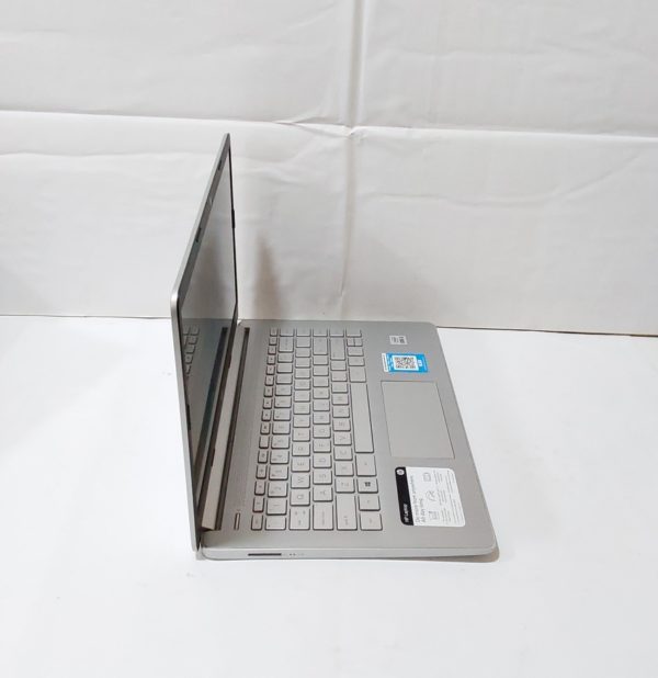 Hp Pavilion 14-DQ1059WM  | Core i5(10th Gen) - Image 3