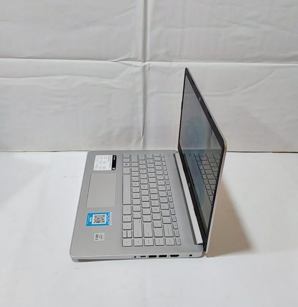 Hp Pavilion 14-DQ1059WM  | Core i5(10th Gen) - Image 2