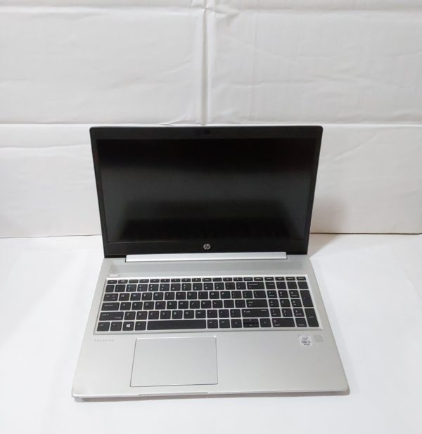 Hp Probook 450 G7 | Core i5(10th Gen) - Image 2