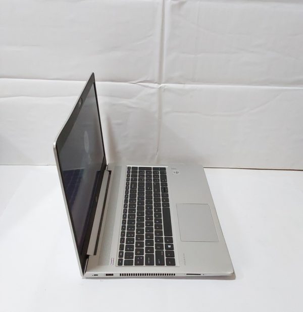 Hp Probook 450 G7 | Core i5(10th Gen) - Image 4