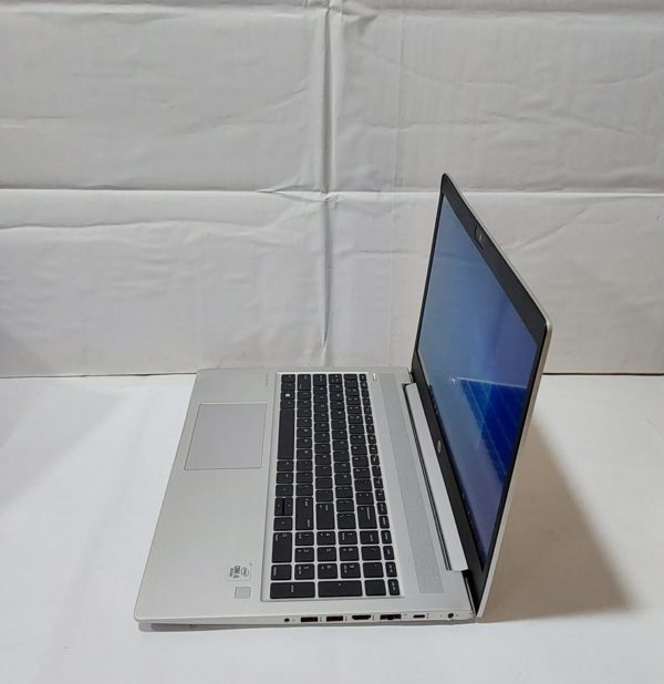 Hp Probook 450 G7 | Core i5(10th Gen) - Image 3
