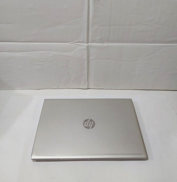 Hp Probook 450 G7 | Core i5(10th Gen) - Image 5