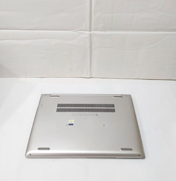 Hp Probook 450 G7 | Core i5(10th Gen) - Image 6