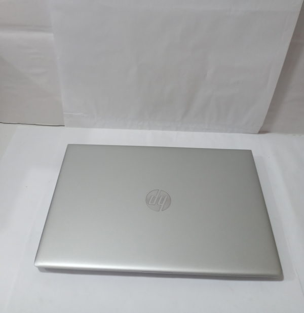 Hp Probook 650 G4 | Core i5(8th Gen) - Image 4
