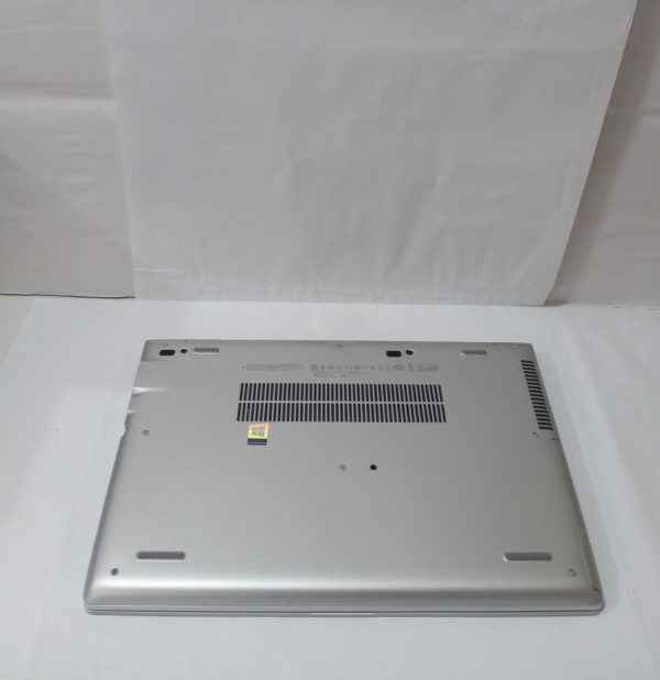 Hp Probook 650 G4 | Core i5(8th Gen) - Image 5