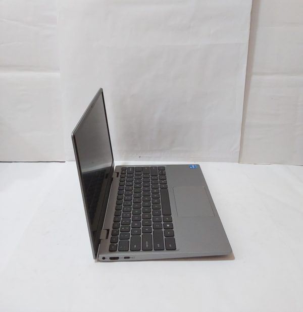 Dell Latitude 3320 | Core i3(11th Gen) - Image 3