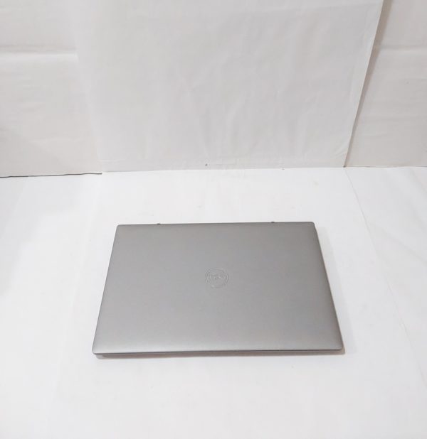Dell Latitude 3320 | Core i3(11th Gen) - Image 4