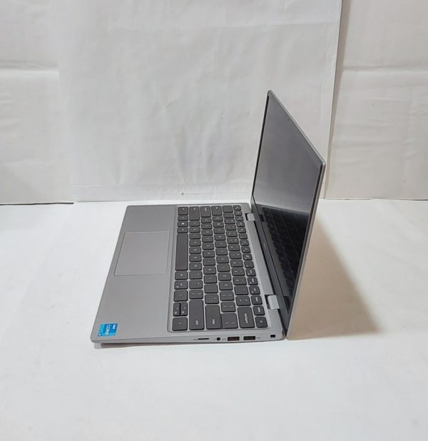 Dell Latitude 3320 | Core i3(11th Gen) - Image 2
