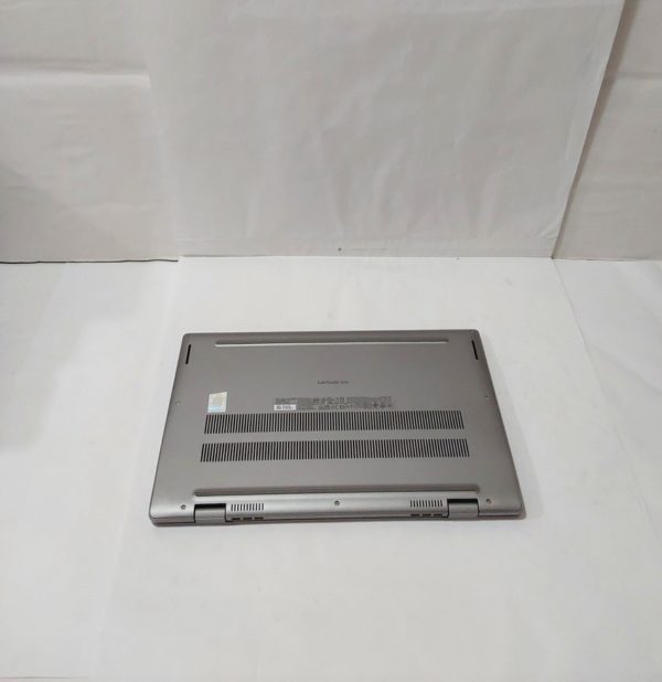 Dell Latitude 3320 | Core i3(11th Gen) - Image 5
