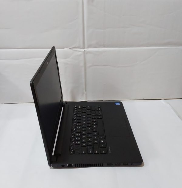 Dell Latitude 3460 | Intel Pentium - Image 4