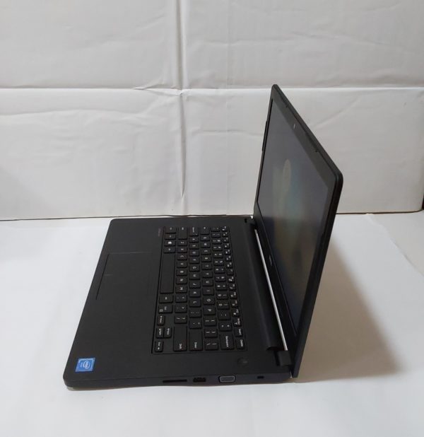 Dell Latitude 3460 | Intel Pentium - Image 3