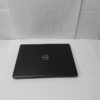 Dell Latitude 3490 | Core i3(8th Gen) - Image 4