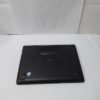 Dell Latitude 3490 | Core i3(8th Gen) - Image 5