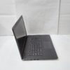 Dell Latitude 3490 | Core i3(8th Gen) - Image 2