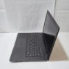Dell Latitude 3490 | Core i3(8th Gen) - Image 3