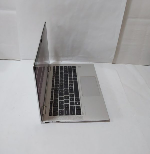 Hp Elitebook X360 1030 g3 | Core i7(8th Gen) - Image 2