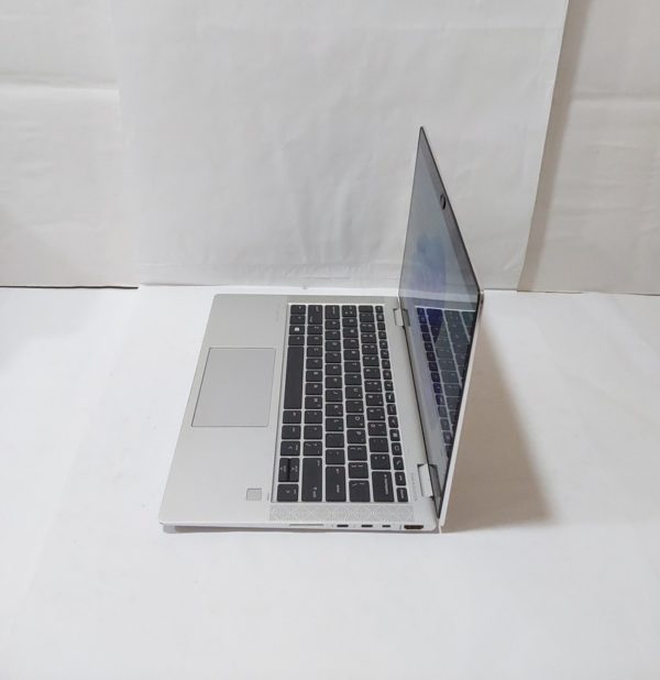 Hp Elitebook X360 1030 g3 | Core i7(8th Gen) - Image 3