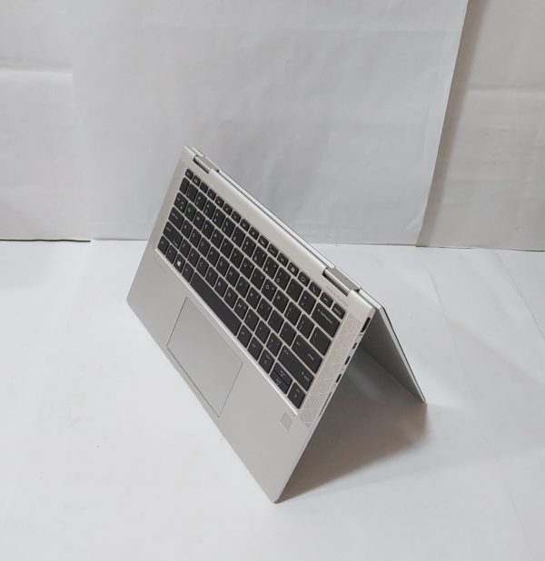 Hp Elitebook X360 1030 g3 | Core i7(8th Gen) - Image 4