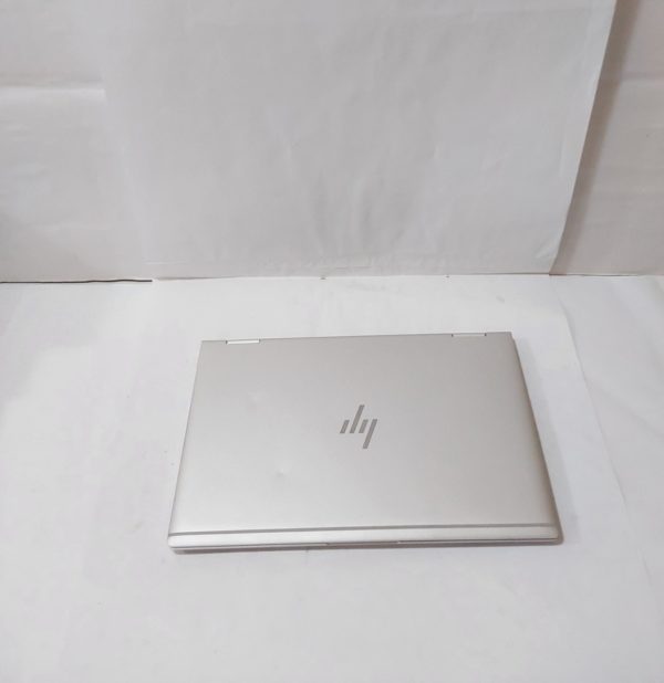 Hp Elitebook X360 1030 g3 | Core i7(8th Gen) - Image 6
