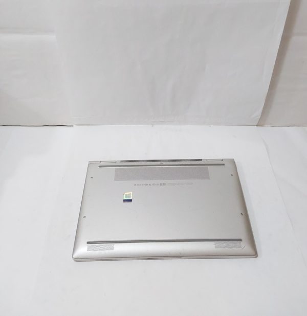 Hp Elitebook X360 1030 g3 | Core i7(8th Gen) - Image 7