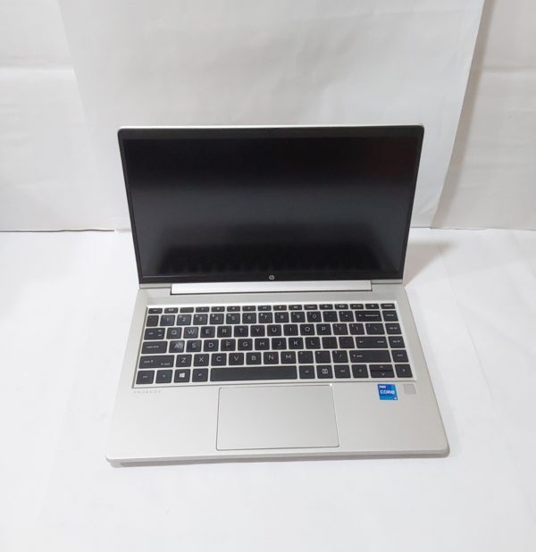 Hp Probook 440 G8 | Core i5(11th Gen) - Image 2