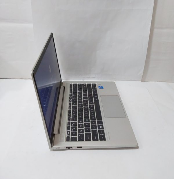 Hp Probook 440 G8 | Core i5(11th Gen) - Image 4