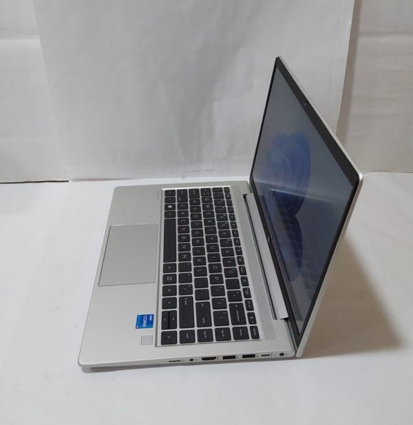 Hp Probook 440 G8 | Core i5(11th Gen) - Image 3