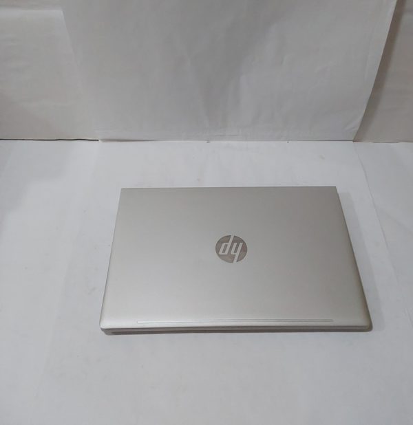 Hp Probook 440 G8 | Core i5(11th Gen) - Image 5