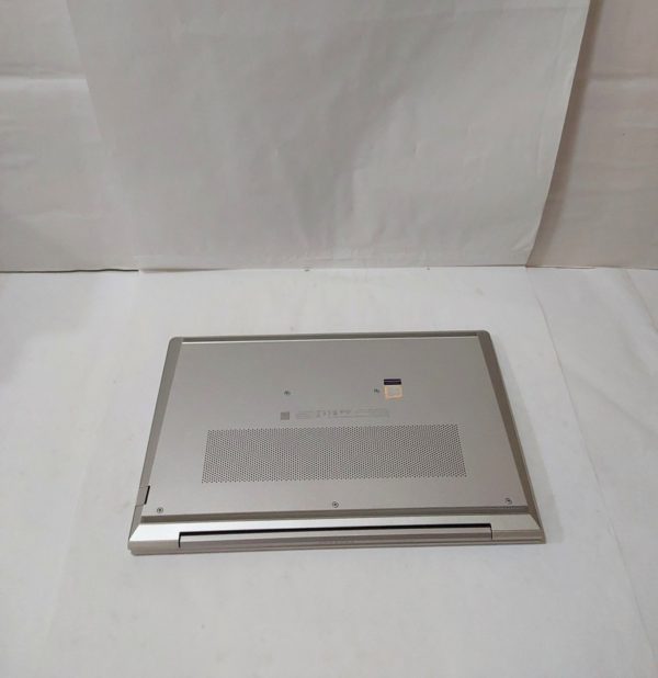 Hp Probook 440 G8 | Core i5(11th Gen) - Image 6