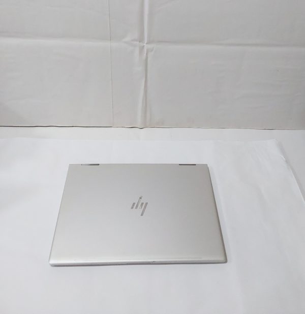Hp Spectre x360 13ae0xx | Core i7(8th Gen) - Image 7