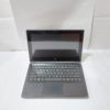 HP ProBook x360 11 G5 EE | Pentium
