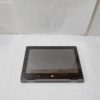 HP ProBook x360 11 G5 EE | Pentium - Image 5