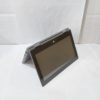 HP ProBook x360 11 G5 EE | Pentium - Image 4