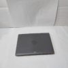 HP ProBook x360 11 G5 EE | Pentium - Image 6