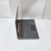 HP ProBook x360 11 G5 EE | Pentium - Image 2