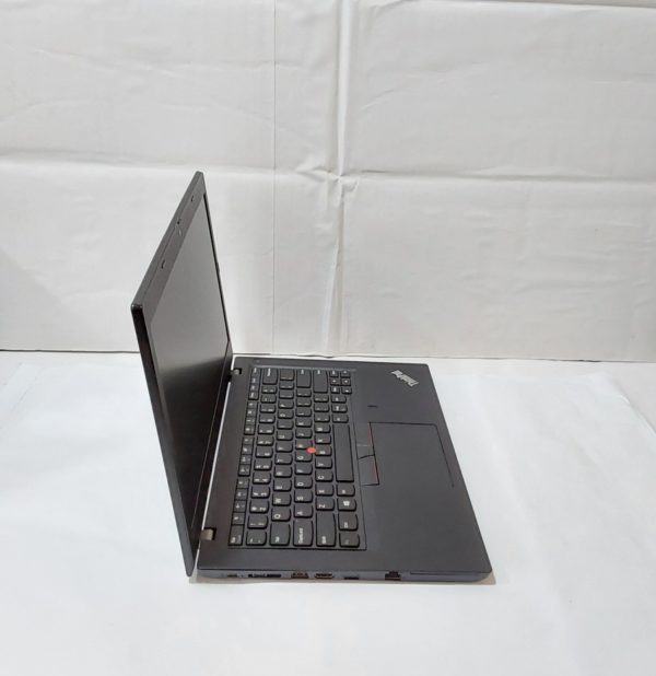Lenovo Thinkpad L490 | Core i5(8th Gen) - Image 3