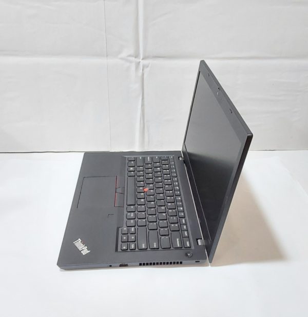 Lenovo Thinkpad L490 | Core i5(8th Gen) - Image 2