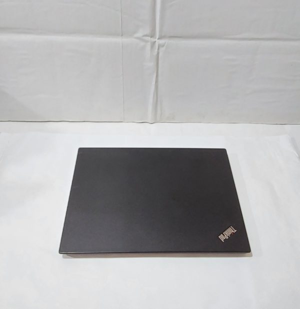 Lenovo Thinkpad L490 | Core i5(8th Gen) - Image 4