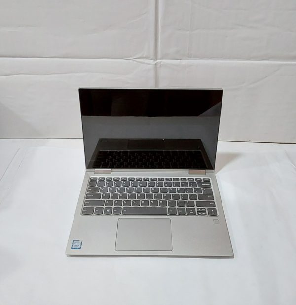 Lenovo Yoga 730-13ikb | Core i5(8th Gen) - Image 2