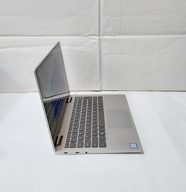 Lenovo Yoga 730-13ikb | Core i5(8th Gen) - Image 3