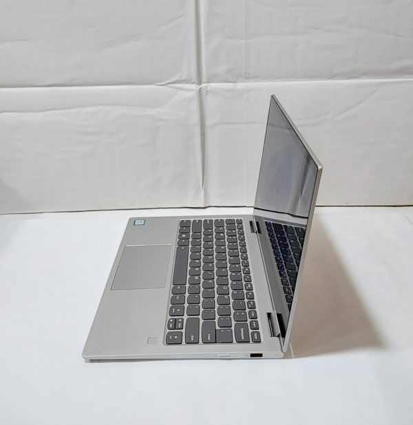 Lenovo Yoga 730-13ikb | Core i5(8th Gen) - Image 4