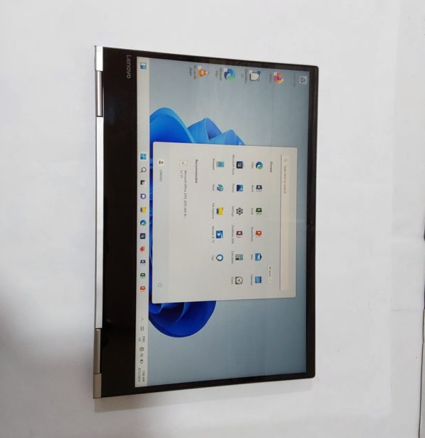 Lenovo Yoga 730-13ikb | Core i5(8th Gen) - Image 6